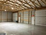 1207 Newport Gap Pike - Photo 3