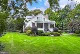 3712 Farr Avenue - Photo 1