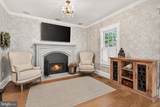 3712 Farr Avenue - Photo 11