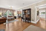 3712 Farr Avenue - Photo 12