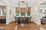 3712 Farr Avenue - Photo 14