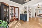 3712 Farr Avenue - Photo 17