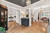 3712 Farr Avenue - Photo 18