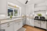 3712 Farr Avenue - Photo 19