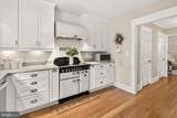 3712 Farr Avenue - Photo 20