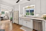 3712 Farr Avenue - Photo 22