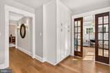 3712 Farr Avenue - Photo 23