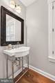3712 Farr Avenue - Photo 24