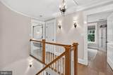 3712 Farr Avenue - Photo 25