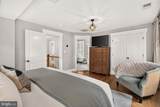 3712 Farr Avenue - Photo 28