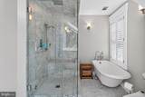 3712 Farr Avenue - Photo 30