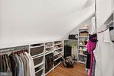 3712 Farr Avenue - Photo 32
