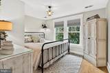 3712 Farr Avenue - Photo 33