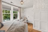 3712 Farr Avenue - Photo 36