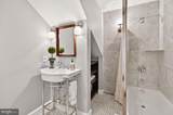 3712 Farr Avenue - Photo 37