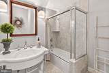 3712 Farr Avenue - Photo 38