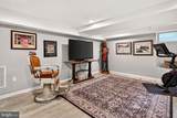 3712 Farr Avenue - Photo 39