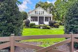3712 Farr Avenue - Photo 4