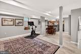 3712 Farr Avenue - Photo 40