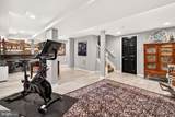 3712 Farr Avenue - Photo 41