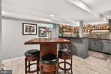 3712 Farr Avenue - Photo 42