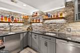 3712 Farr Avenue - Photo 45