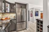 3712 Farr Avenue - Photo 46
