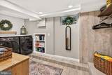3712 Farr Avenue - Photo 48