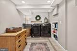 3712 Farr Avenue - Photo 49