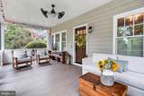 3712 Farr Avenue - Photo 5