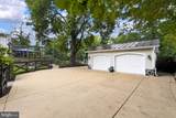 3712 Farr Avenue - Photo 50