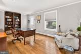 3712 Farr Avenue - Photo 52