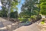 3712 Farr Avenue - Photo 53