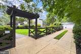 3712 Farr Avenue - Photo 54