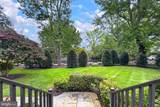 3712 Farr Avenue - Photo 55
