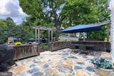 3712 Farr Avenue - Photo 56