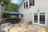 3712 Farr Avenue - Photo 57