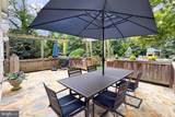 3712 Farr Avenue - Photo 58