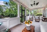 3712 Farr Avenue - Photo 6