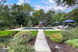 3712 Farr Avenue - Photo 60