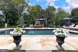 3712 Farr Avenue - Photo 61