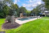 3712 Farr Avenue - Photo 62
