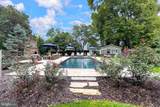 3712 Farr Avenue - Photo 63