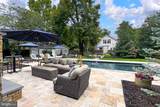 3712 Farr Avenue - Photo 65