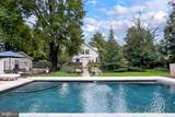 3712 Farr Avenue - Photo 66