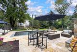 3712 Farr Avenue - Photo 67