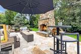 3712 Farr Avenue - Photo 68