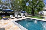 3712 Farr Avenue - Photo 69