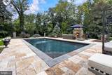3712 Farr Avenue - Photo 70