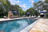 3712 Farr Avenue - Photo 71